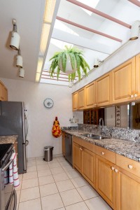 3699 Twinmaple Dr-20